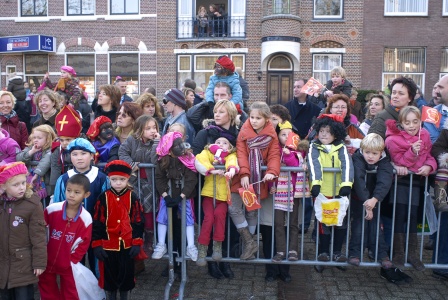 Sint Woerden 178